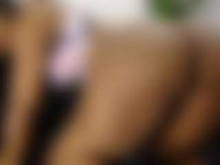 TasteThePeach's Live Sex Cam Show