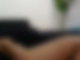 TasteThePeach's Live Sex Cam Show