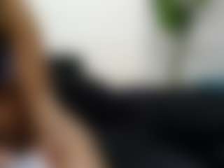 TasteThePeach's Live Sex Cam Show