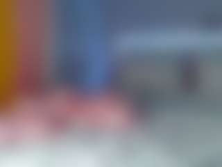 TasteThePeach's Live Sex Cam Show