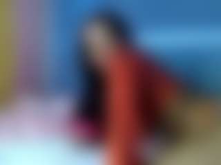 TasteThePeach's Live Sex Cam Show