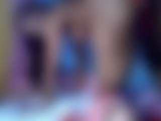Live cam show with TasteThePeach - BBW on intimatelivegirls.com