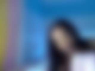 TasteThePeach's Live Sex Cam Show