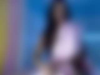 TasteThePeach's Live Sex Cam Show