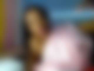 TasteThePeach's Live Sex Cam Show