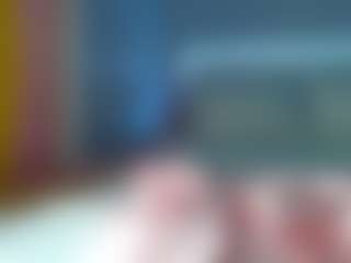 TasteThePeach's Live Sex Cam Show