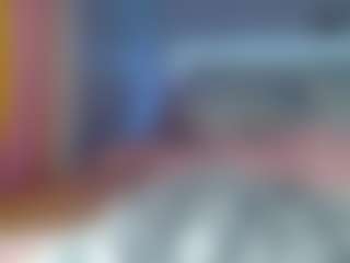 TasteThePeach's Live Sex Cam Show