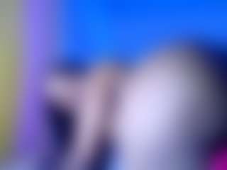 TasteThePeach's Live Sex Cam Show