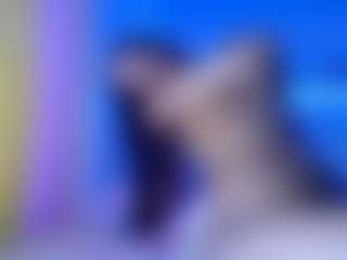 TasteThePeach's Live Sex Cam Show