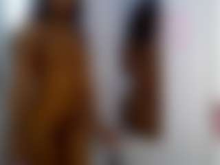 TasteThePeach's Live Sex Cam Show