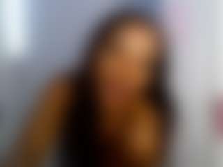 TasteThePeach's Live Sex Cam Show
