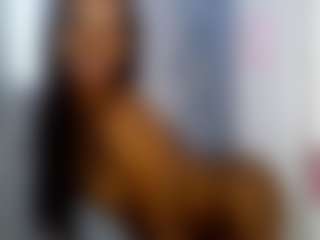 TasteThePeach's Live Sex Cam Show