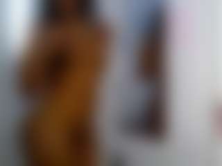 TasteThePeach's Live Sex Cam Show