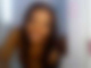 TasteThePeach's Live Sex Cam Show
