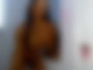 TasteThePeach's Live Sex Cam Show