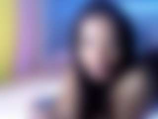 TasteThePeach's Live Sex Cam Show