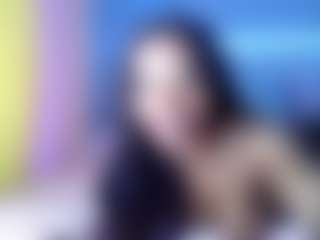 TasteThePeach's Live Sex Cam Show