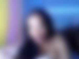 Live cam show with TasteThePeach - Big Tits on Strip Flash - Live Sex Shows