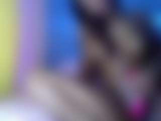 TasteThePeach's Live Sex Cam Show