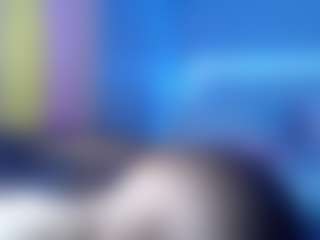 TasteThePeach's Live Sex Cam Show