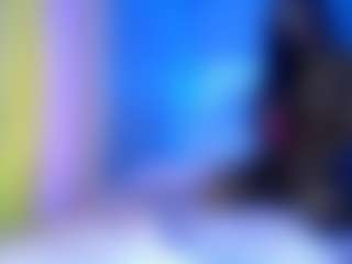TasteThePeach's Live Sex Cam Show