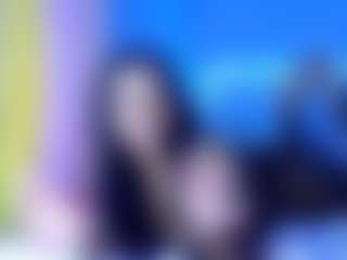 TasteThePeach's Live Sex Cam Show