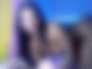 TasteThePeach's Live Sex Cam Show