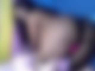 TasteThePeach's Live Sex Cam Show