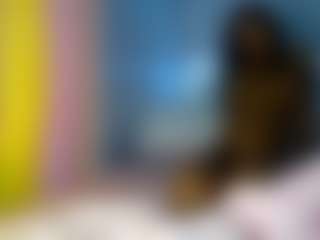 TasteThePeach's Live Sex Cam Show