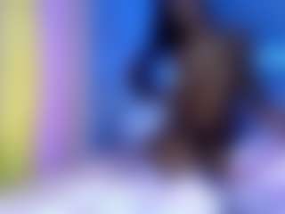 TasteThePeach's Live Sex Cam Show
