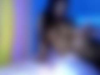 TasteThePeach's Live Sex Cam Show