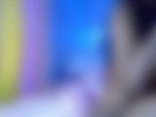 Live cam show with TasteThePeach - Big Tits Curvy on Strip Flash - Live Sex Shows