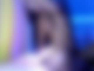 TasteThePeach's Live Sex Cam Show