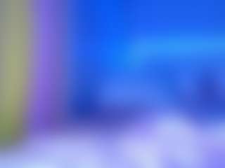 TasteThePeach's Live Sex Cam Show