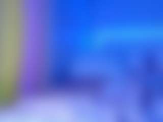 TasteThePeach's Live Sex Cam Show