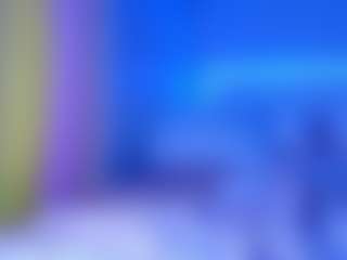TasteThePeach's Live Sex Cam Show