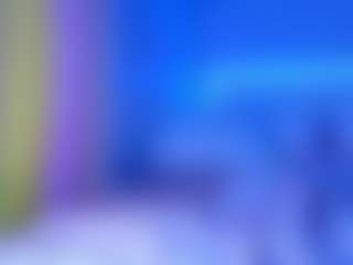 TasteThePeach's Live Sex Cam Show