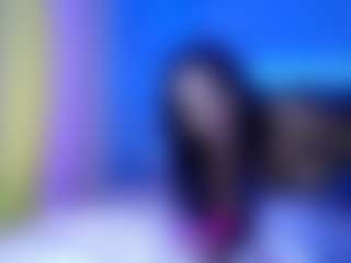 TasteThePeach's Live Sex Cam Show