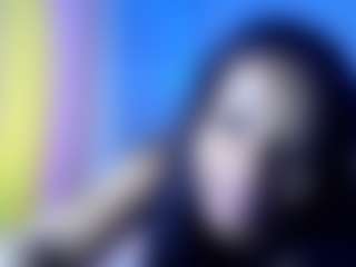 TasteThePeach's Live Sex Cam Show