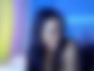 TasteThePeach's Live Sex Cam Show