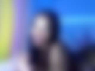 TasteThePeach's Live Sex Cam Show