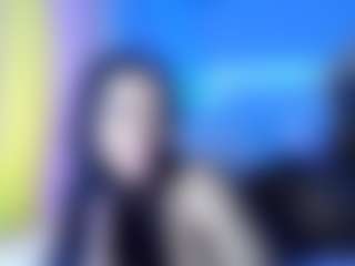 TasteThePeach's Live Sex Cam Show