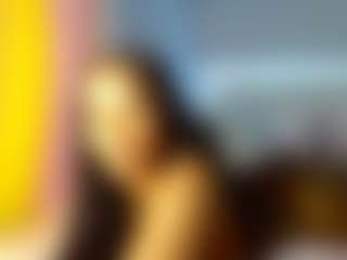 TasteThePeach's Live Sex Cam Show