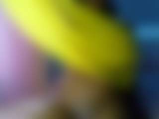 TasteThePeach's Live Sex Cam Show