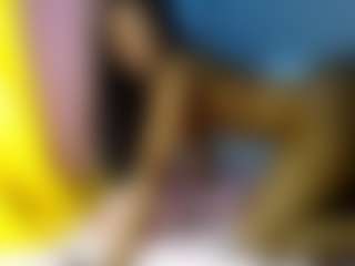 TasteThePeach's Live Sex Cam Show