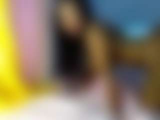 TasteThePeach's Live Sex Cam Show