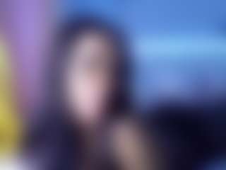 TasteThePeach's Live Sex Cam Show