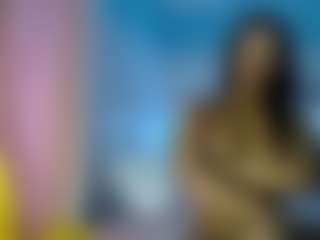 TasteThePeach's Live Sex Cam Show
