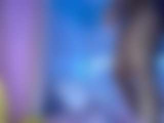 TasteThePeach's Live Sex Cam Show