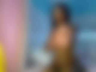 TasteThePeach's Live Sex Cam Show
